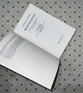 beyond good and evil penguin classics by friedrich nietzsche